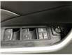 2024 Toyota RAV4  (Stk: 14U7374) in Markham - Image 14 of 29