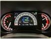 2024 Toyota RAV4  (Stk: 14U7374) in Markham - Image 15 of 29