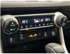 2024 Toyota RAV4  (Stk: 14U7374) in Markham - Image 18 of 29