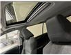 2024 Toyota RAV4  (Stk: 14U7374) in Markham - Image 20 of 29