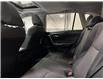 2024 Toyota RAV4  (Stk: 14U7374) in Markham - Image 23 of 29