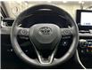 2024 Toyota RAV4  (Stk: 14U7374) in Markham - Image 24 of 29