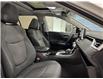 2024 Toyota RAV4  (Stk: 14U7374) in Markham - Image 25 of 29