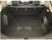 2024 Toyota RAV4  (Stk: 14U7374) in Markham - Image 27 of 29