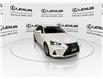 2020 Lexus IS 300  (Stk: 14111192BA) in Markham - Image 3 of 25