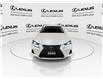 2020 Lexus IS 300  (Stk: 14111192BA) in Markham - Image 4 of 25
