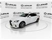2020 Lexus IS 300  (Stk: 14111192BA) in Markham - Image 5 of 25