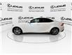 2020 Lexus IS 300  (Stk: 14111192BA) in Markham - Image 6 of 25