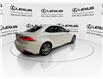 2020 Lexus IS 300  (Stk: 14111192BA) in Markham - Image 9 of 25