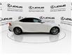 2020 Lexus IS 300  (Stk: 14111192BA) in Markham - Image 10 of 25
