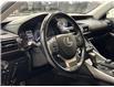 2020 Lexus IS 300  (Stk: 14111192BA) in Markham - Image 12 of 25