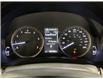 2020 Lexus IS 300  (Stk: 14111192BA) in Markham - Image 15 of 25