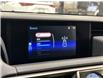2020 Lexus IS 300  (Stk: 14111192BA) in Markham - Image 16 of 25