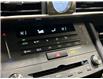 2020 Lexus IS 300  (Stk: 14111192BA) in Markham - Image 18 of 25