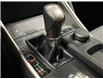 2020 Lexus IS 300  (Stk: 14111192BA) in Markham - Image 19 of 25