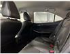 2020 Lexus IS 300  (Stk: 14111192BA) in Markham - Image 21 of 25