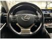 2020 Lexus IS 300  (Stk: 14111192BA) in Markham - Image 22 of 25