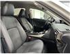 2020 Lexus IS 300  (Stk: 14111192BA) in Markham - Image 23 of 25