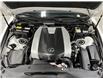 2020 Lexus IS 300  (Stk: 14111192BA) in Markham - Image 25 of 25