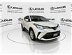 2021 Toyota C-HR  (Stk: 14U7365) in Markham - Image 3 of 26