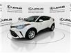 2021 Toyota C-HR  (Stk: 14U7365) in Markham - Image 5 of 26