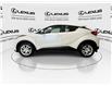 2021 Toyota C-HR  (Stk: 14U7365) in Markham - Image 6 of 26