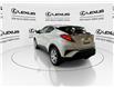 2021 Toyota C-HR  (Stk: 14U7365) in Markham - Image 7 of 26