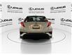 2021 Toyota C-HR  (Stk: 14U7365) in Markham - Image 8 of 26