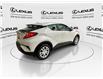 2021 Toyota C-HR  (Stk: 14U7365) in Markham - Image 9 of 26
