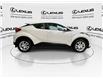 2021 Toyota C-HR  (Stk: 14U7365) in Markham - Image 10 of 26
