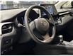 2021 Toyota C-HR  (Stk: 14U7365) in Markham - Image 12 of 26