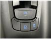 2021 Toyota C-HR  (Stk: 14U7365) in Markham - Image 21 of 26