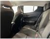 2021 Toyota C-HR  (Stk: 14U7365) in Markham - Image 22 of 26