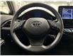 2021 Toyota C-HR  (Stk: 14U7365) in Markham - Image 23 of 26