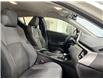 2021 Toyota C-HR  (Stk: 14U7365) in Markham - Image 24 of 26
