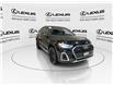 2022 Audi Q5  (Stk: 14112190A) in Markham - Image 3 of 32