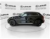 2022 Audi Q5  (Stk: 14112190A) in Markham - Image 6 of 32