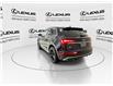 2022 Audi Q5  (Stk: 14112190A) in Markham - Image 7 of 32