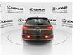 2022 Audi Q5  (Stk: 14112190A) in Markham - Image 8 of 32