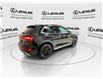 2022 Audi Q5  (Stk: 14112190A) in Markham - Image 9 of 32