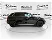 2022 Audi Q5  (Stk: 14112190A) in Markham - Image 10 of 32