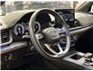 2022 Audi Q5  (Stk: 14112190A) in Markham - Image 12 of 32