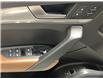 2022 Audi Q5  (Stk: 14112190A) in Markham - Image 14 of 32