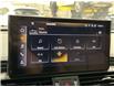 2022 Audi Q5  (Stk: 14112190A) in Markham - Image 16 of 32