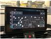 2022 Audi Q5  (Stk: 14112190A) in Markham - Image 18 of 32