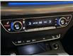 2022 Audi Q5  (Stk: 14112190A) in Markham - Image 20 of 32