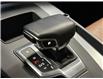 2022 Audi Q5  (Stk: 14112190A) in Markham - Image 21 of 32