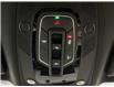 2022 Audi Q5  (Stk: 14112190A) in Markham - Image 23 of 32