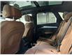 2022 Audi Q5  (Stk: 14112190A) in Markham - Image 25 of 32