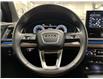 2022 Audi Q5  (Stk: 14112190A) in Markham - Image 26 of 32